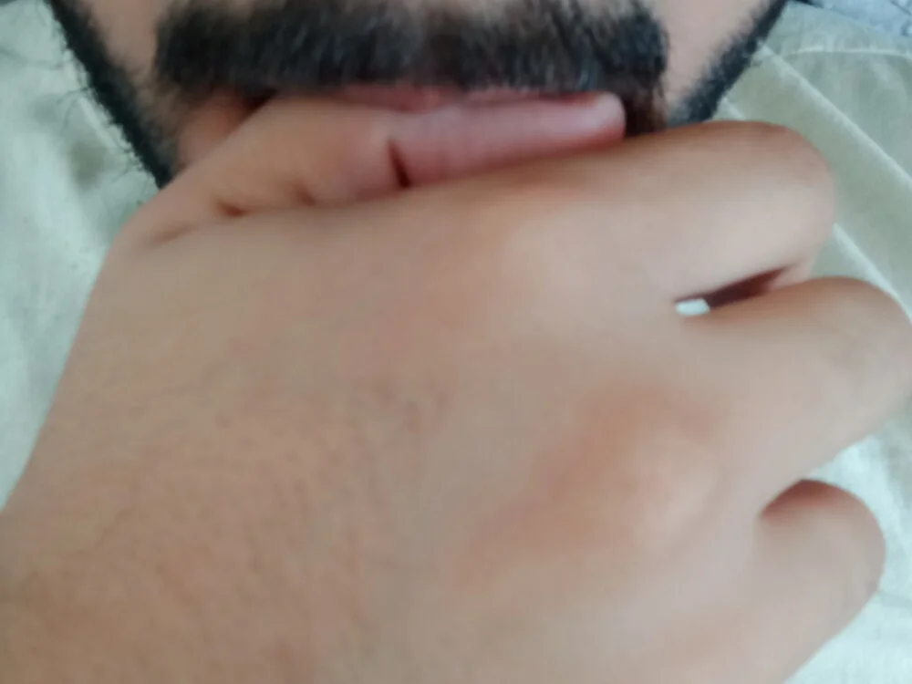 Chat +18 off-line de jesusrbc98