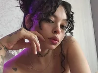 KatherineGomez XXX чат на живо