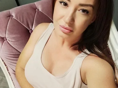 Aubreymoon