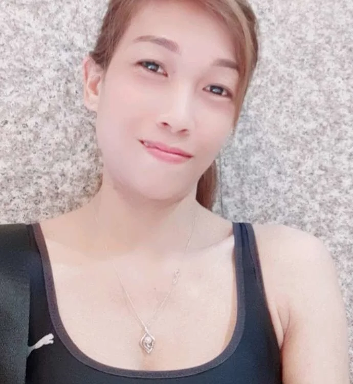 HANRA123's Offline XXX Chat