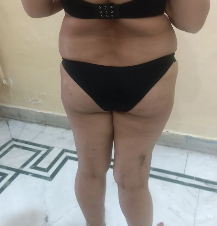 Sexy-riya02's Offline XXX Chat