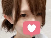 kurage_kura_'s Offline XXX Chat