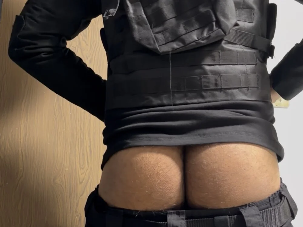 Chat XXX offline de Onixlow