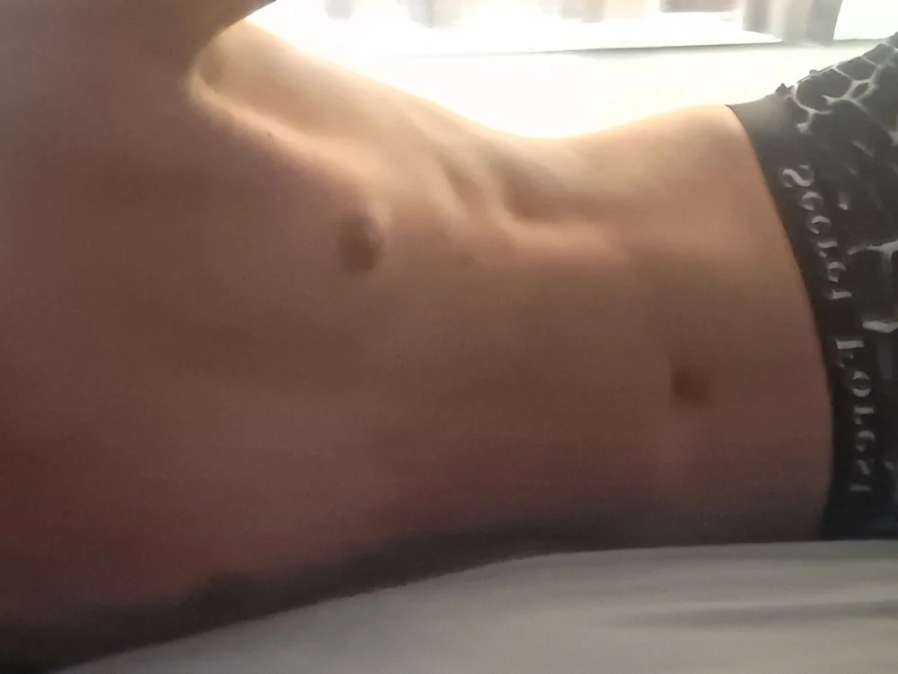 Chrishand's Offline Chat Room