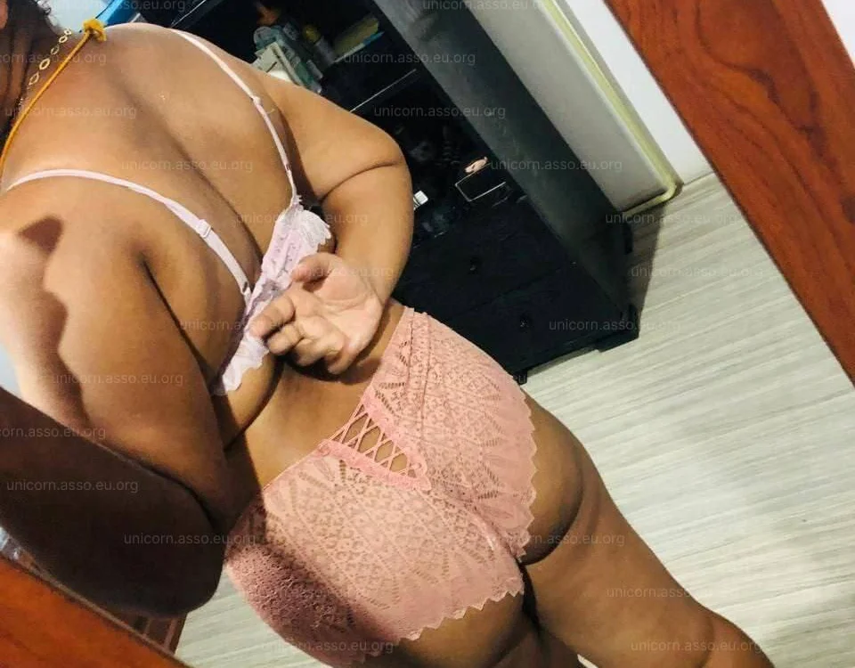 Sathi_bari's most recent online preview