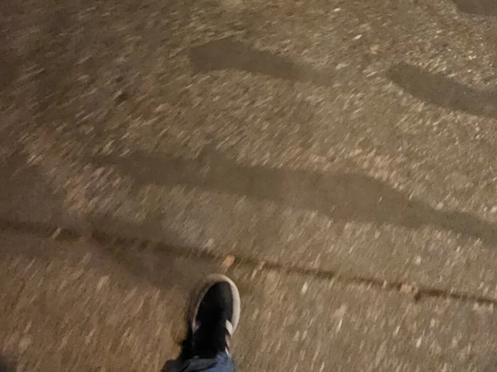 Mandingo168 Chat XXX offline