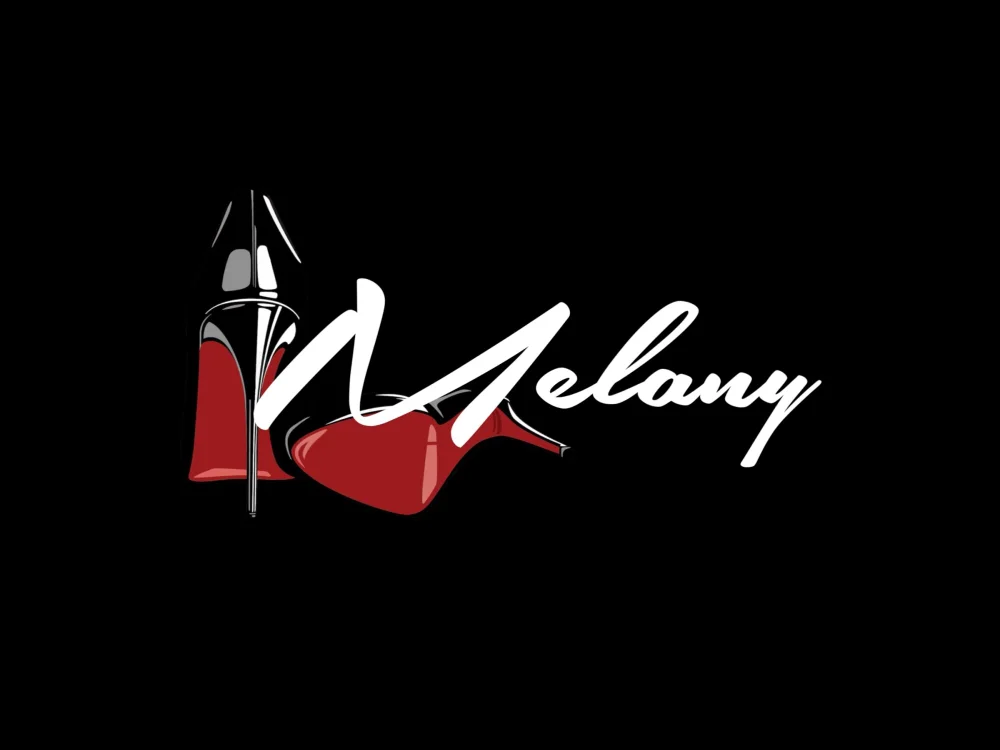 ห้องแชทออฟไลน์ของ melanydior