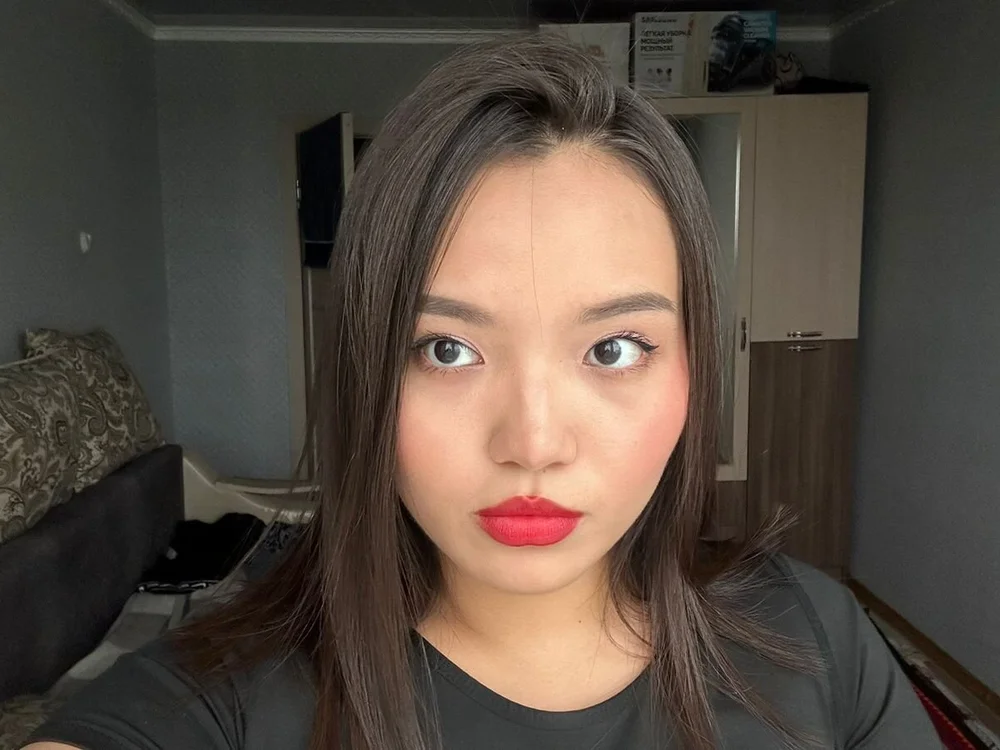 Minaway's Offline XXX Chat