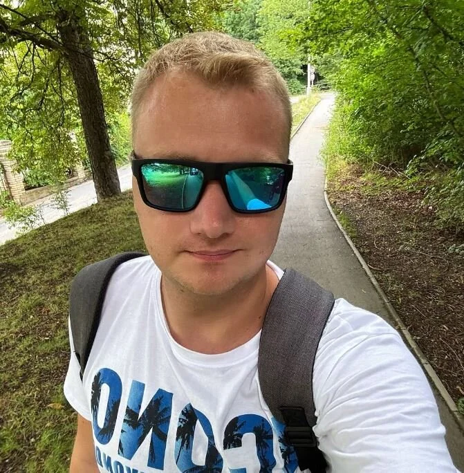 xlukelife offline chatrum