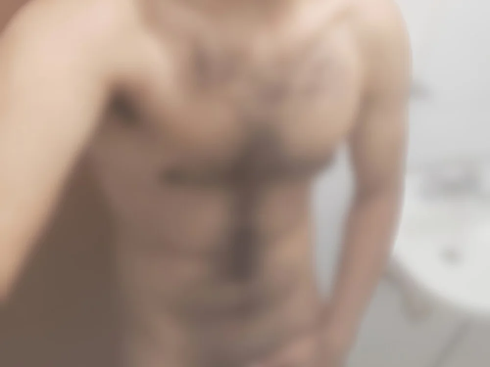 Offline XXX chat Sacandolec