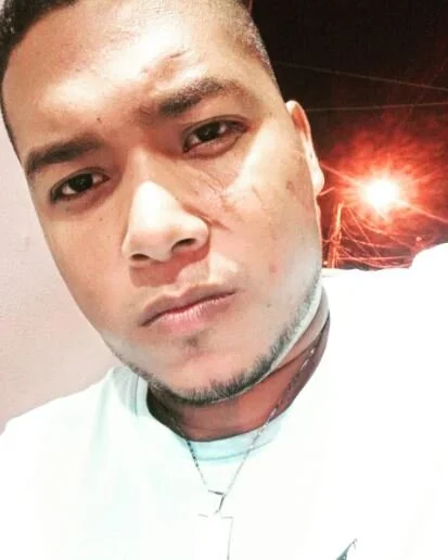 Blackcocklatino2's Offline XXX Chat