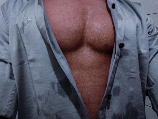 s3xyguy25_x's Offline XXX Chat