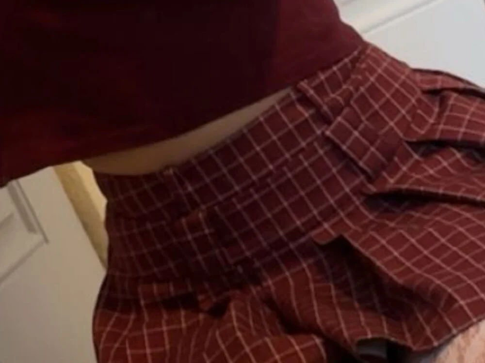 AuraLush offline XXX-chat