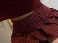 Chat XXX Live AuraLush