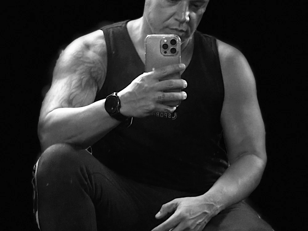 foto de perfil de mkprive