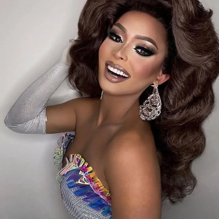 Alecash_ Obrolan XXX Offline