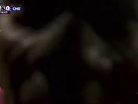 sandro_557