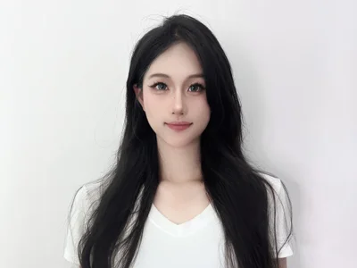 June-Baby - Girl 