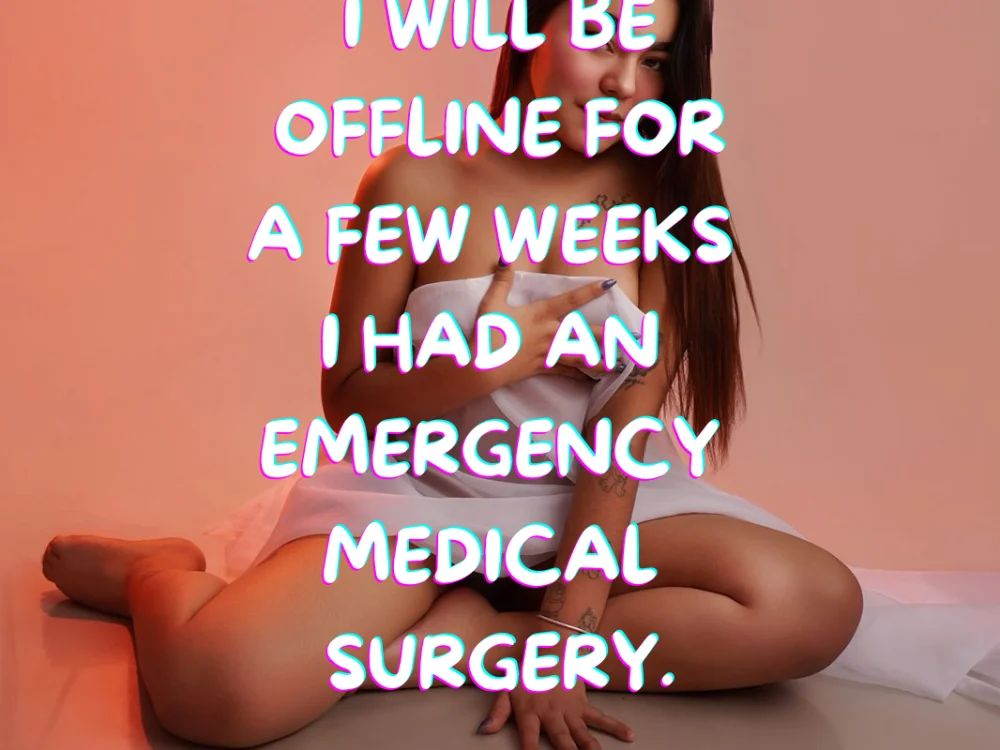 Chatroom XXX hors ligne de _Sarita_1