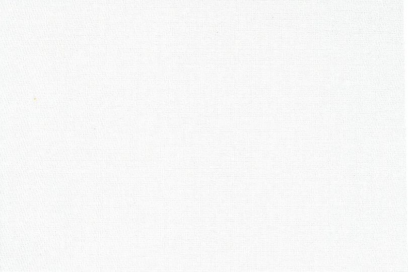 anonimus966's Offline XXX Chat