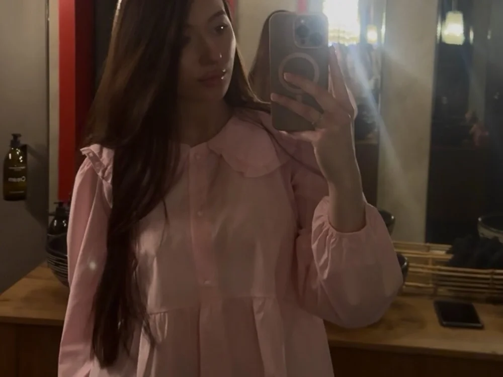 sellris's most recent online preview