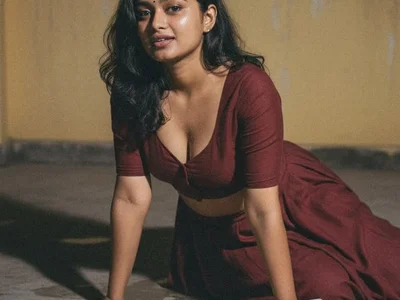 Shakshana-queen profile