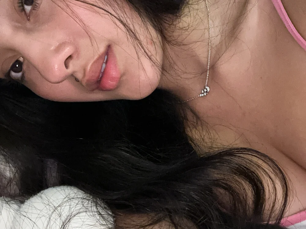 Elisabetta_Fiore offline chatrum