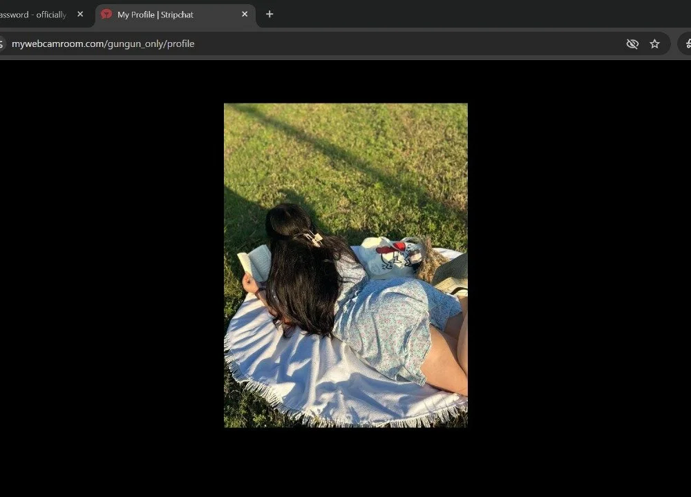 gungun_only offline chatrum