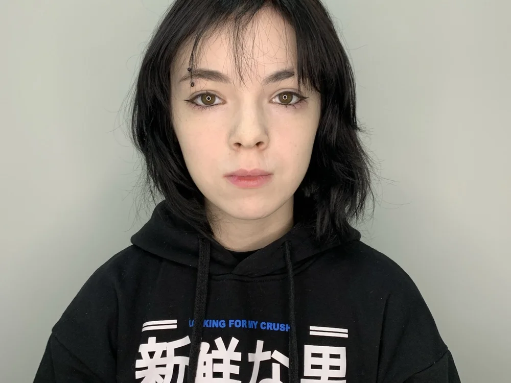 ElletteBeam's Offline Chat Room