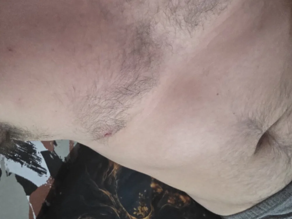 jeason64728 Obrolan XXX Offline