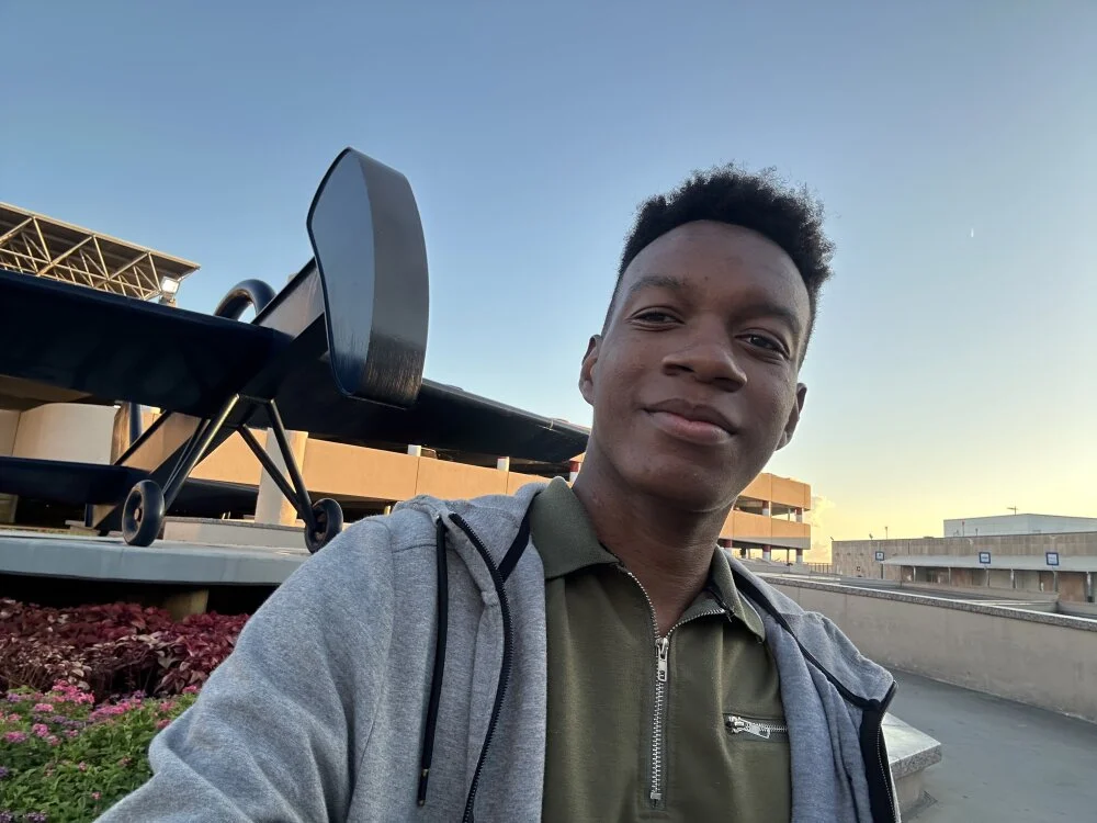 Sembang XXX Luar Talian soypiescalientes