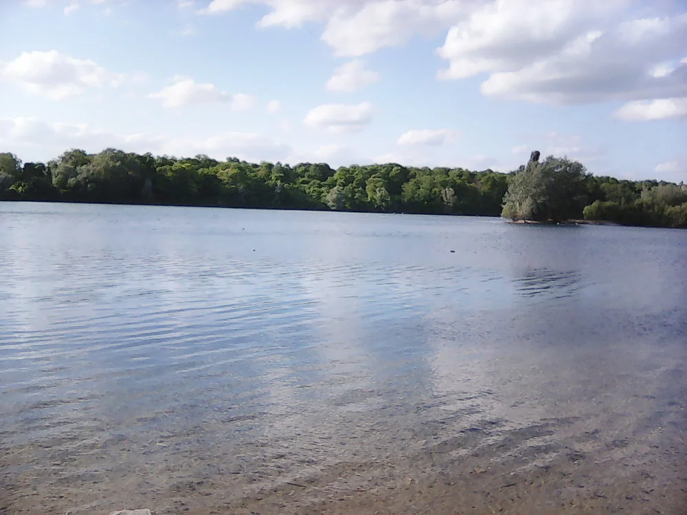 big_heart 离线XXX聊天