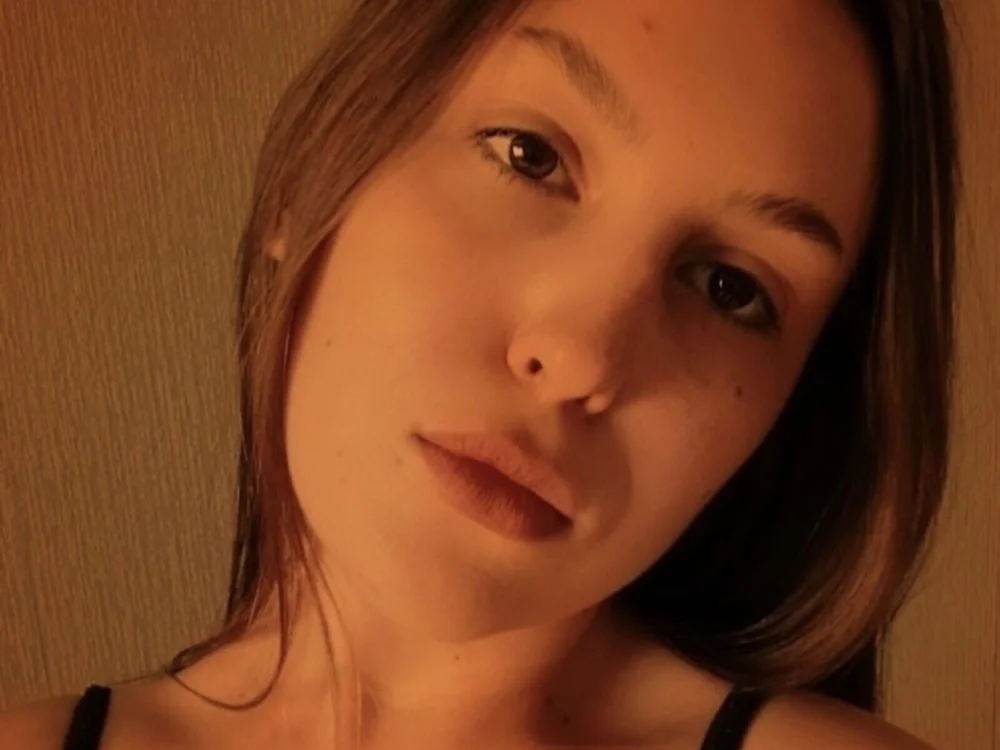 CoventinaFildes' Offline XXX Chat