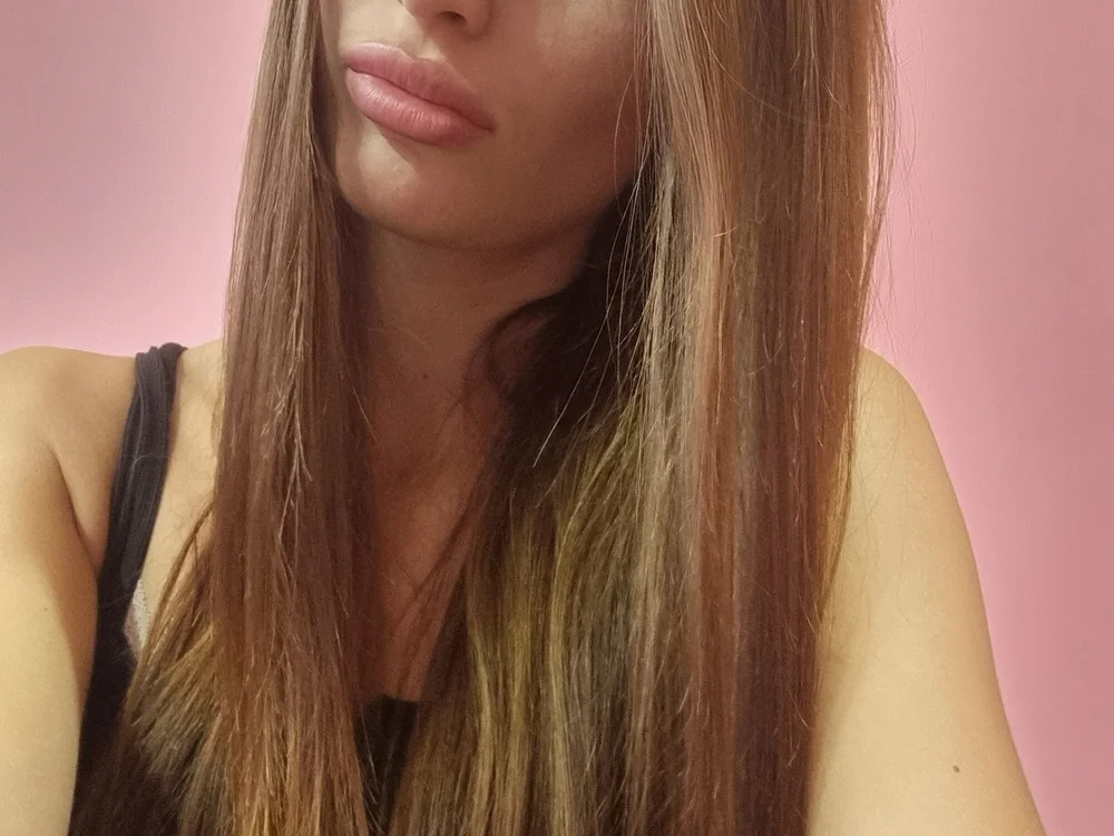 Offline XXX chat lera_lovein