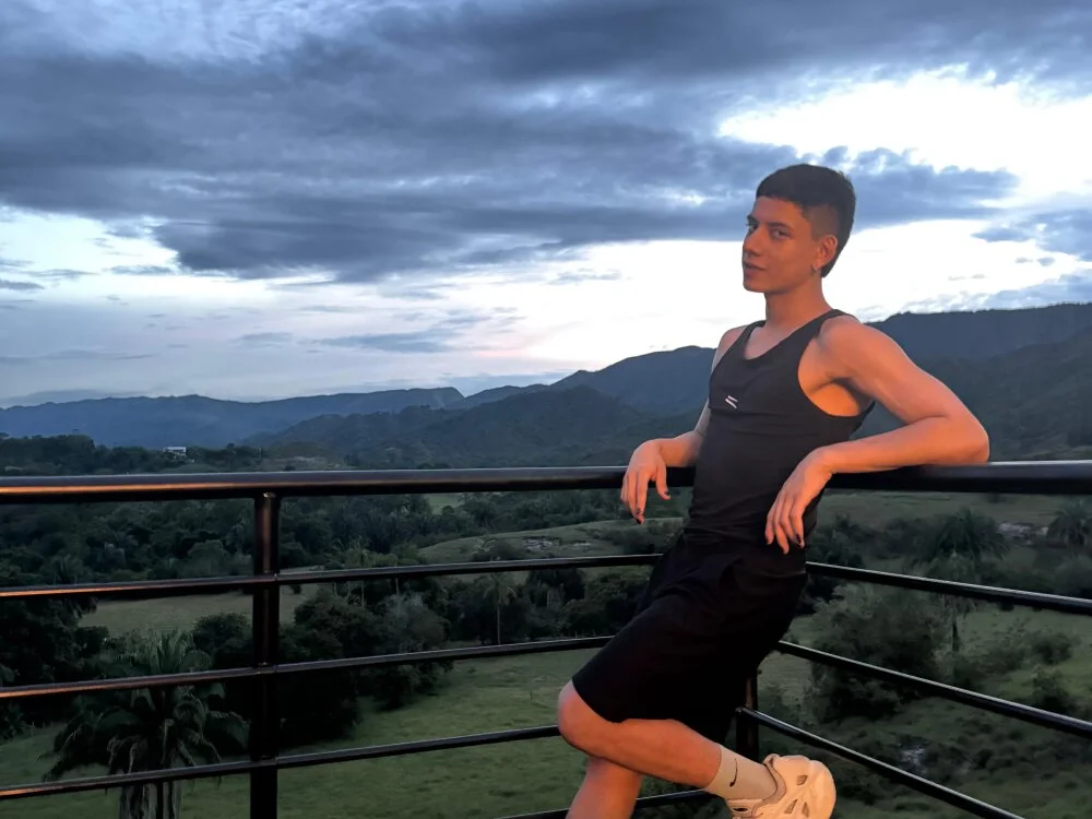 Czat XXX offline – jim_dj