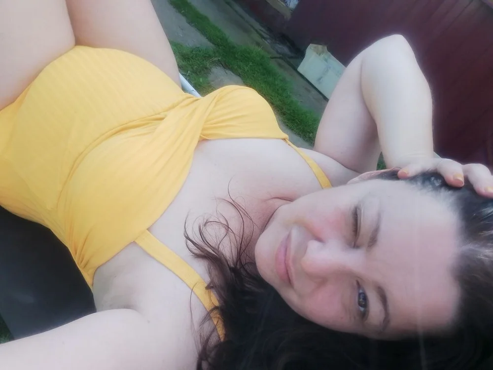 SweetEndlessness' Offline Chat Room