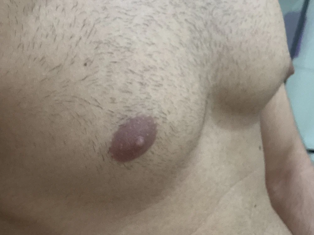 חדר צ'אט לא מקוון של hotdick609