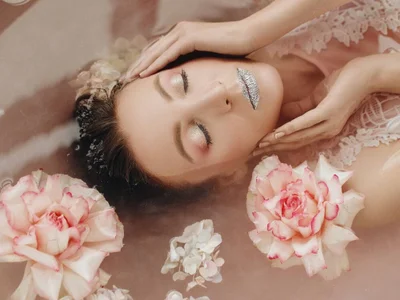 angelicfenix profile