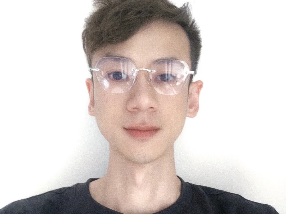 chenaoe's Offline Chat Room