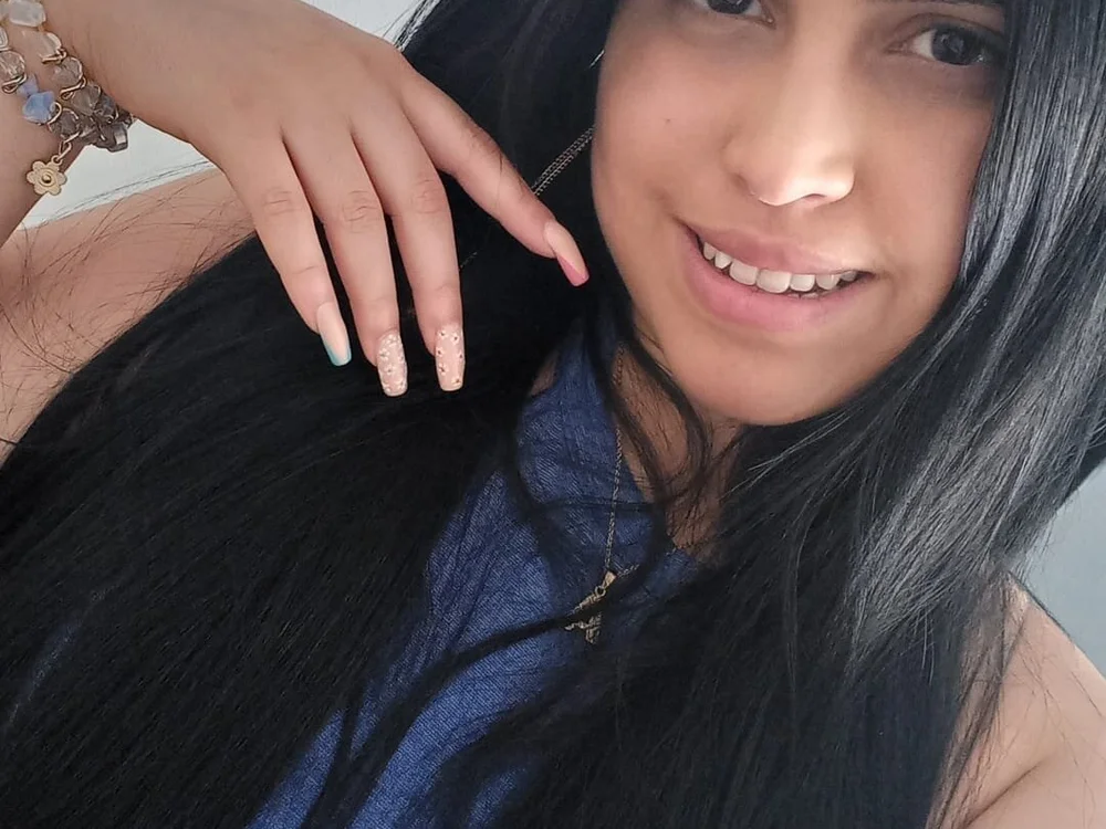 Offline chatovací místnost amypaterson