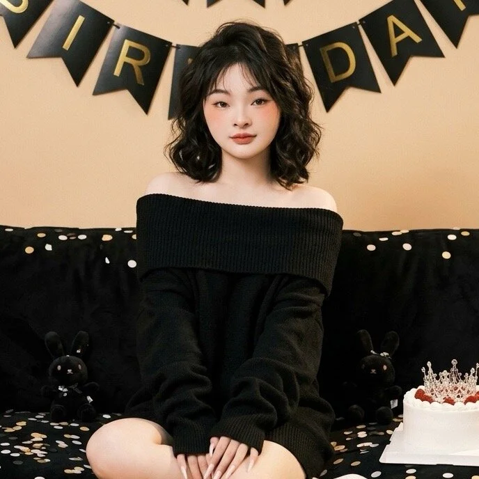 -Hati- Chat XXX Ngoại tuyến