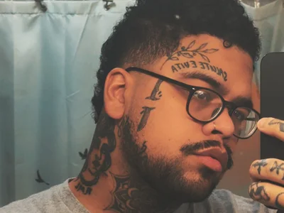 XDgehIadXq9912 profile