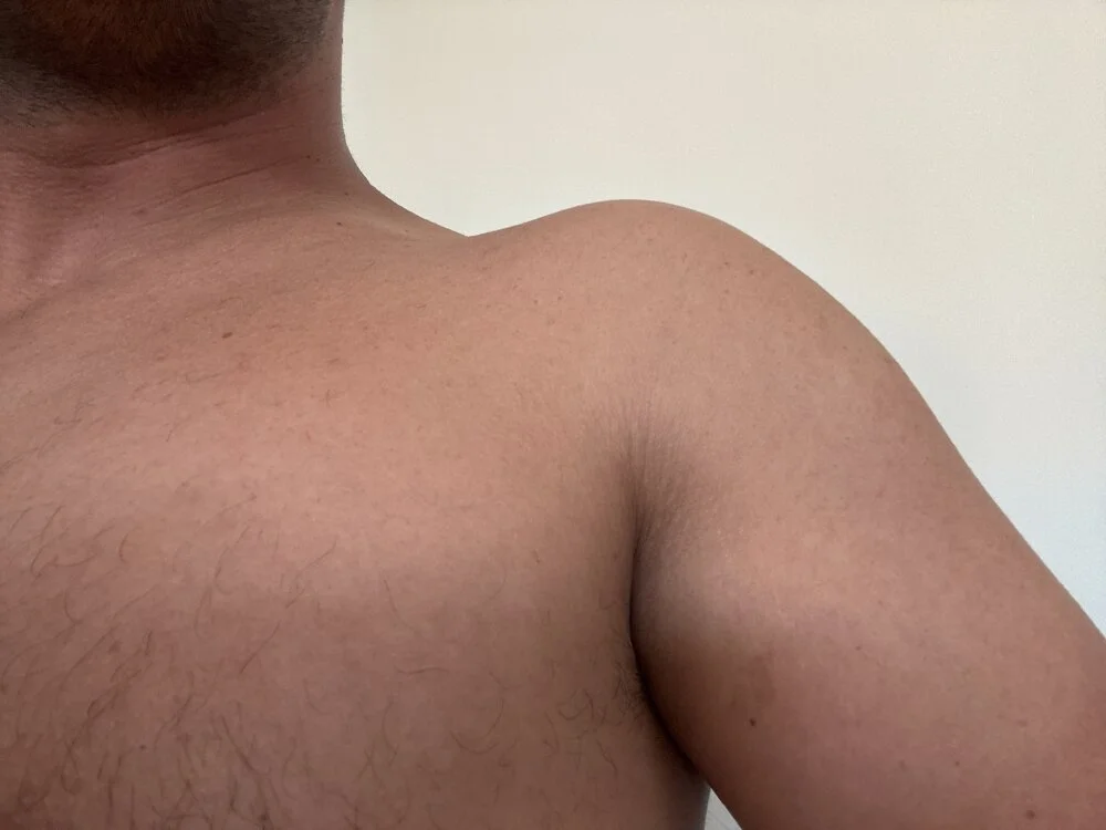 Sembang XXX Luar Talian cocolucio