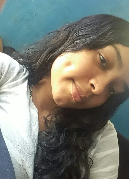 Chicabuena offline chatrum