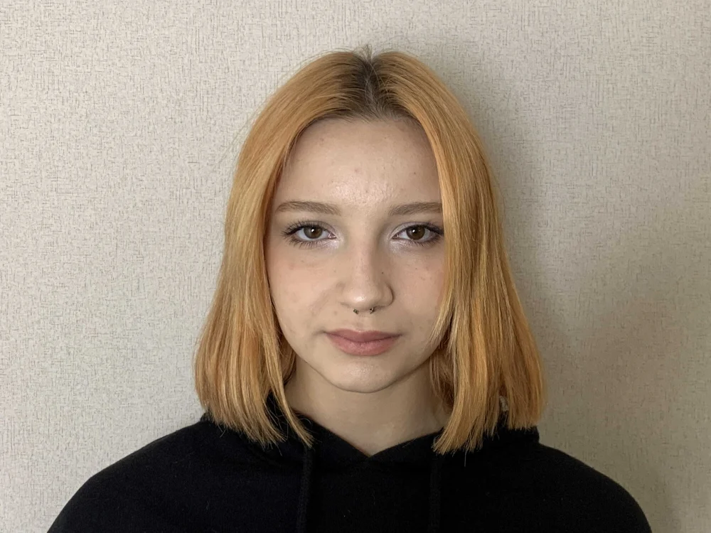 EvaRolleles' Offline XXX Chat