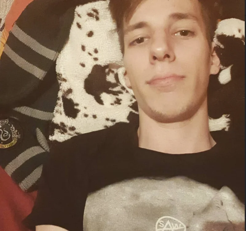 GeileKeile