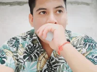 Wil15cam