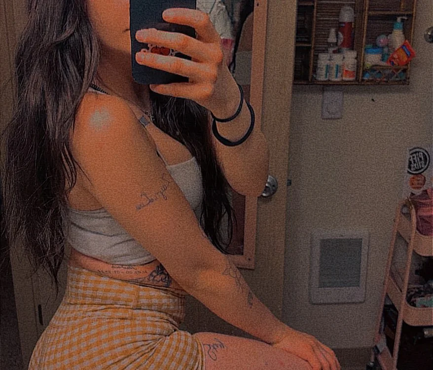 amandababy2004's most recent online preview