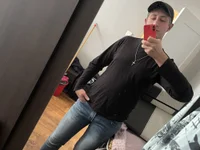 boytwink7's webcam live show