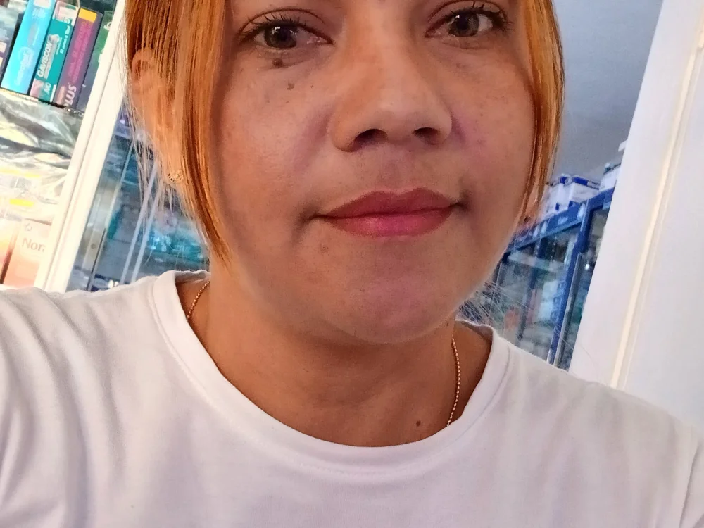 Nicoltubebe offline chatrum